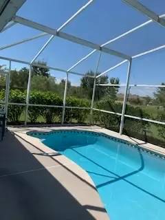 Main picture of 1115 Normandy Dr
