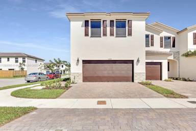 Main picture of 13093 SW 233rd Ter