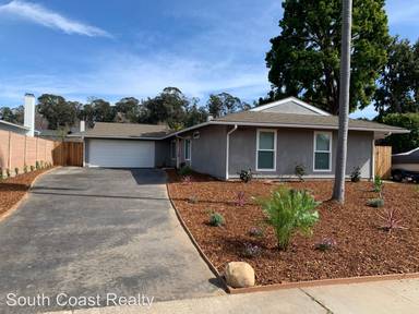 Main picture of 222 Old Ranch Dr