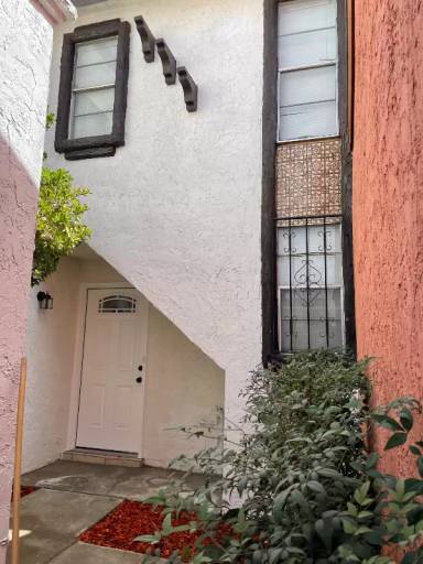 Main picture of 3116 Voss Dr