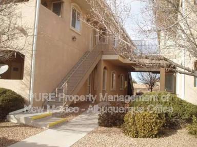 Main picture of Rancho Mirage Condominiums