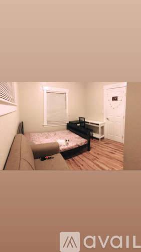 Main picture of 1669 B St