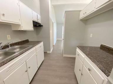 Main picture of 4547 Angel Ave
