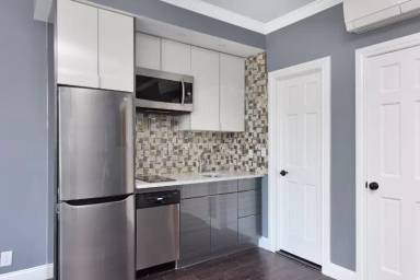 Main picture of 1598 Lexington Ave