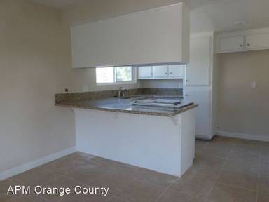 Main picture of 2713 W Juniper St
