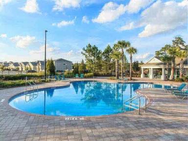 Main picture of 1520 Scarlet Oak Loop