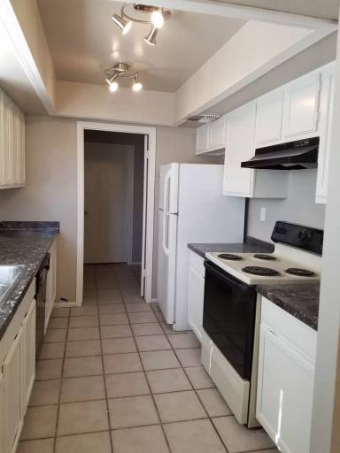 Main picture of 7635 W Desert Cove Ave