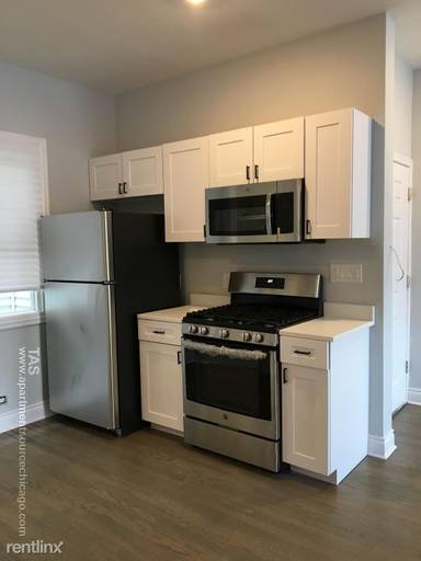 Main picture of 1131 W Madison St