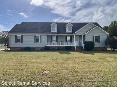 Main picture of 127 Becca Dr