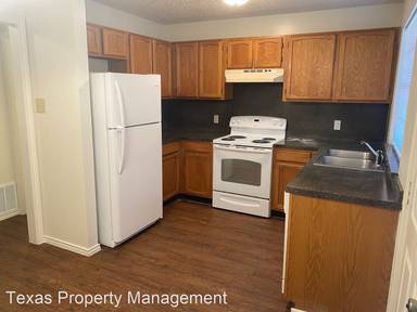 Main picture of Sun Valley Apartments
