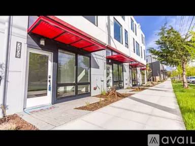 Main picture of 7108 Beacon Ave S