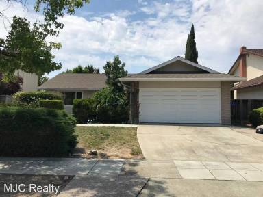 Main picture of 1465 Japaul Ln