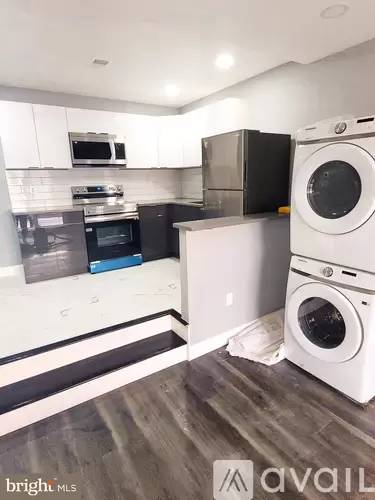 Main picture of 1428 Jackson St