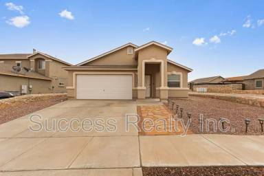 Main picture of 7224 Dust Storm Ln