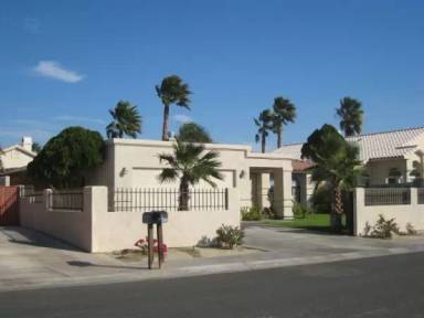 Main picture of 67240 Medano Rd