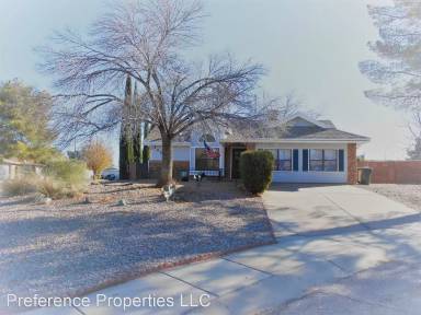 Main picture of 1410 Plaza Seca