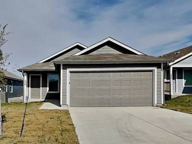 Main picture of 236 Ottawa Way