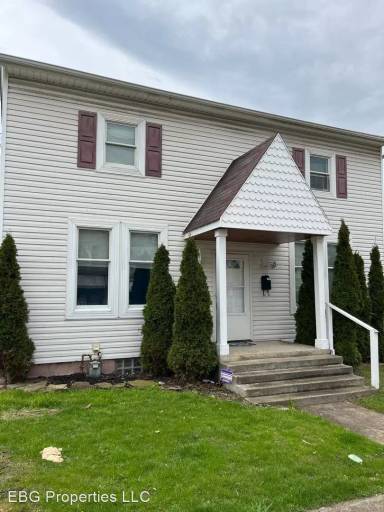 Main picture of 1013 Lakewood Ave