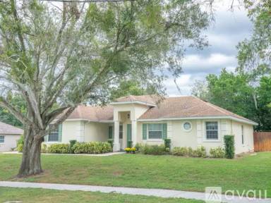 Main picture of 727 Hull Island Dr