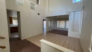 Main picture of 6051 Dawn View Ln
