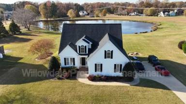 Main picture of 8708 New River Cir