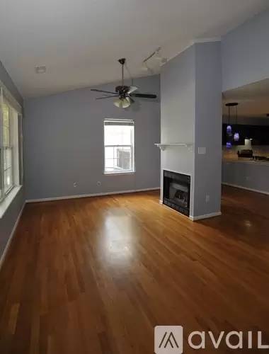 Main picture of 1117 Cotten Farm Dr