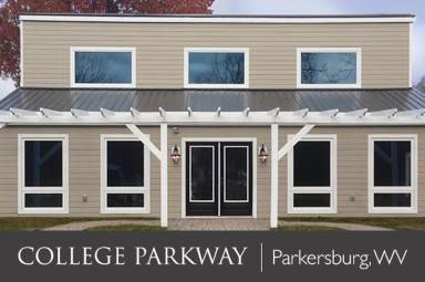 Main picture of 4611 College Pkwy
