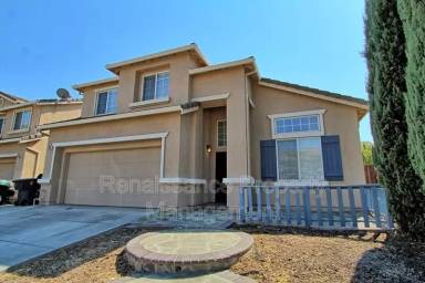 Main picture of 2912 Campbell Ln