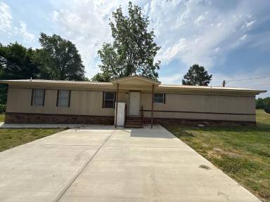 Main picture of 14957 Tennessee 59 - 1