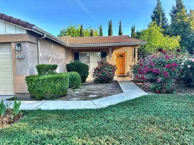 Main picture of 4018 W Elowin Ct