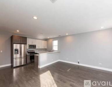 Main picture of 2026 W Coulter St