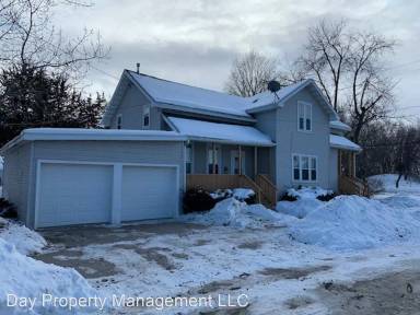 Main picture of 1400 Knapp St