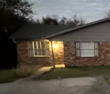 Main picture of 111 Pine Meadow Dr. - A