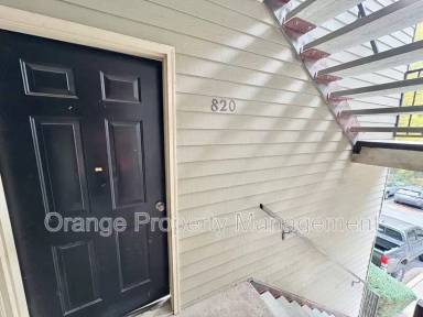 Main picture of Tillman Place