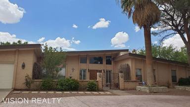 Main picture of 10925 Gary Player Dr