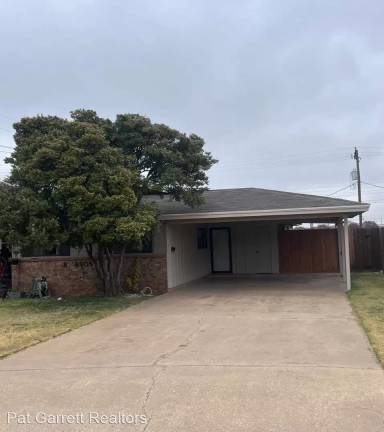 Main picture of 6909 Fremont Ave