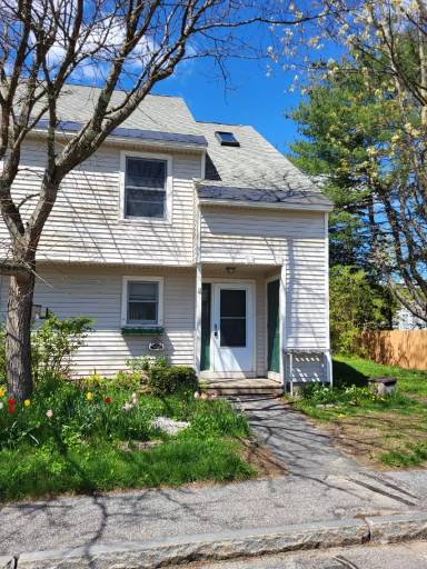 Main picture of 129 Fisherville Rd