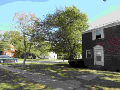 Main picture of 431 H Clearview Dr Euclid, OH 44123