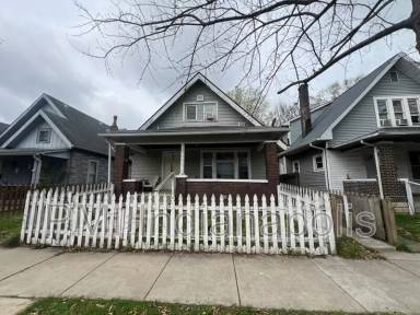 Main picture of 36 N Grant Ave