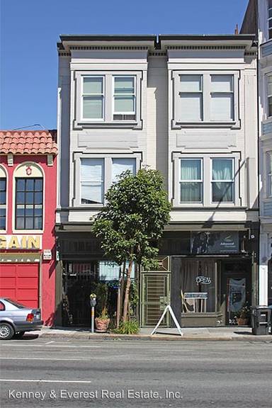 Main picture of 225 9th St