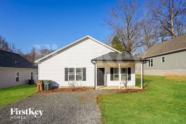 Main picture of 4707 Holders Rd