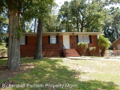 Main picture of 5835 Mill Branch Rd