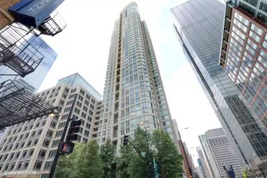 Main picture of Sterling Condos