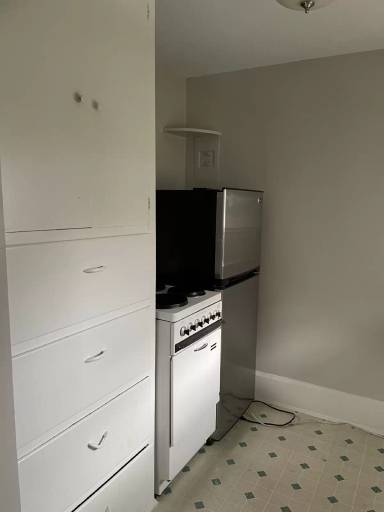 Main picture of 1278 E 100 S