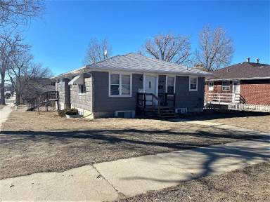 Main picture of 438 South Kimball Street