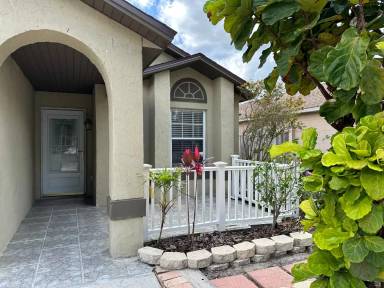 Main picture of 7853 Chediston Cir