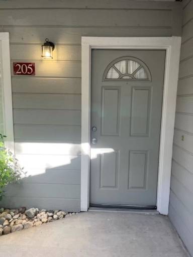 Main picture of 7343 Hamden Pl
