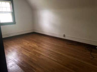 Main picture of 3428 Superior Park Dr