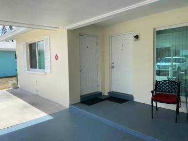 Main picture of 4962 Viceroy St