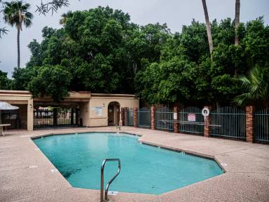 Main picture of Citrus Highlands Apartments